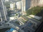 Panchshil One North, 3 & 4 BHK Apartment